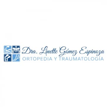 Slider image (7) Dr. Metztli Linette Gomez Espinoza - Orthopedic Clinic